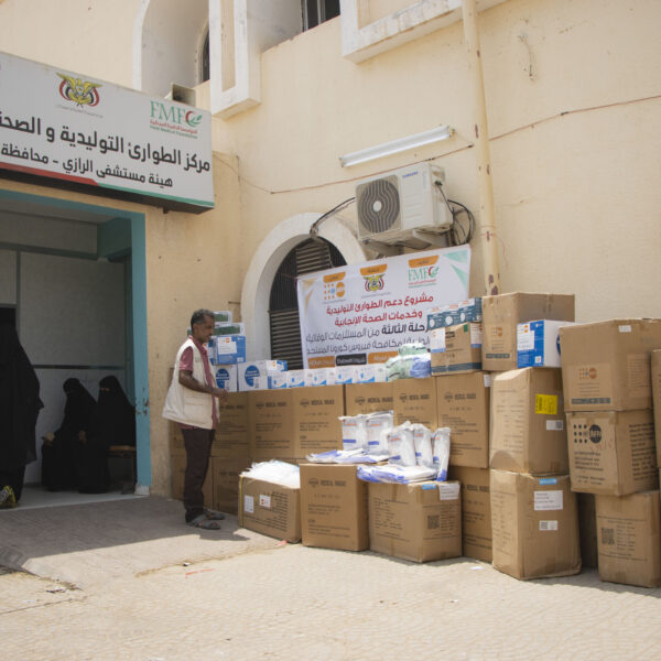 IMG_9988-Recovered copy IMG 9988 Recovered copy