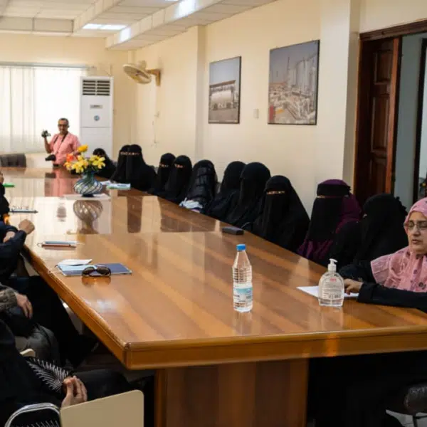 WhatsApp Image 2021-11-14 at 8.02.34 PM (1) WhatsApp Image 2021 11 14 at 8 02 34 PM (1)