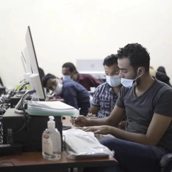 WhatsApp Image 2021-11-14 at 8.13.12 PM WhatsApp Image 2021 11 14 at 8 13 12 PM