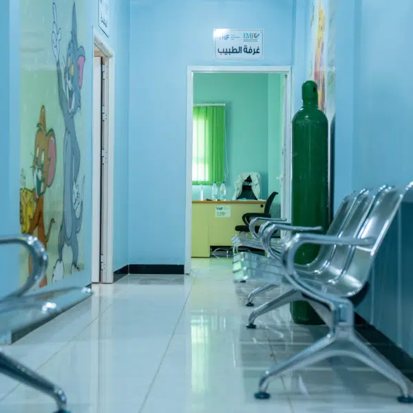 WhatsApp Image 2024-10-08 at 11.47.42_3aa773ca WhatsApp Image 2024 10 08 at 11 47 42 3aa773ca