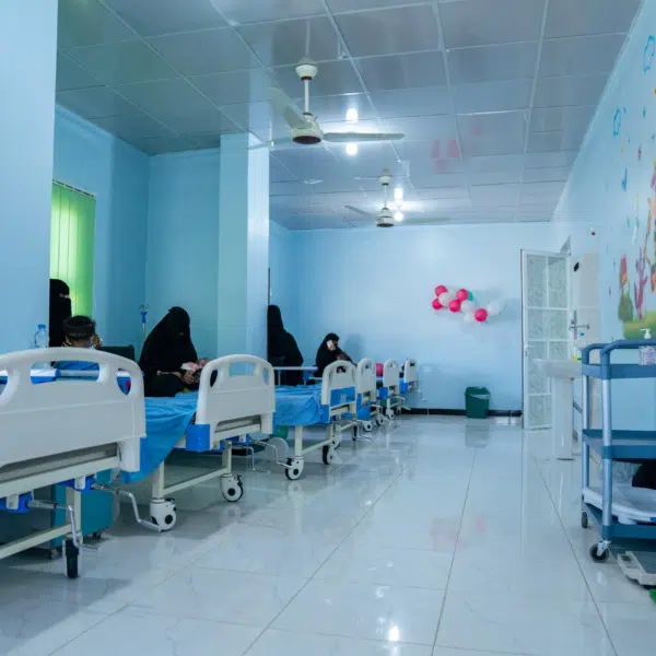 WhatsApp Image 2024-10-08 at 11.47.42_534a6d09 WhatsApp Image 2024 10 08 at 11 47 42 534a6d09