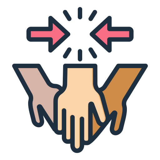 conflict-management Conflict management