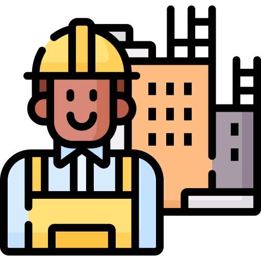 contractor Contractor