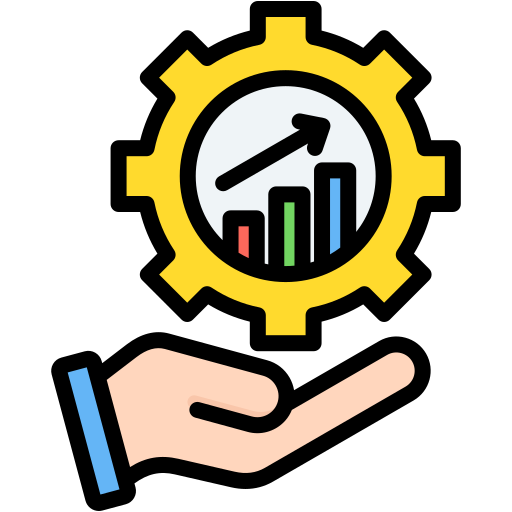 economic(1) Economic(1)