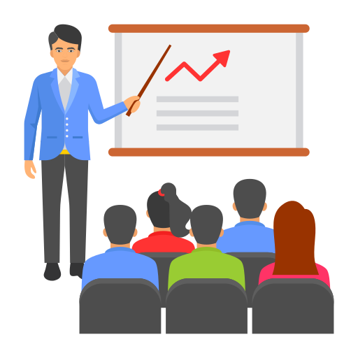 presentation Presentation