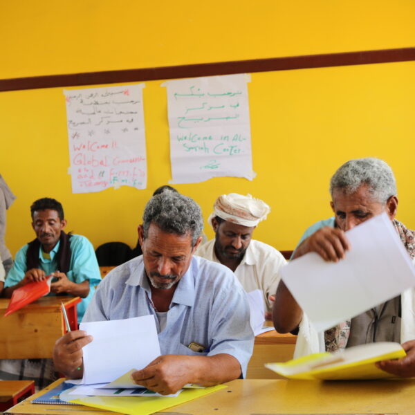 ٢٠١٩٠٤٢٢٢١٣٢٢٢_IMG_1248 ٢٠١٩٠٤٢٢٢١٣٢٢٢ IMG 1248