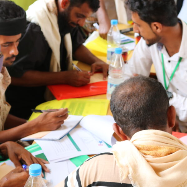 ٢٠١٩٠٤٢٢٢٣٣٩٠٧_IMG_1322 ٢٠١٩٠٤٢٢٢٣٣٩٠٧ IMG 1322