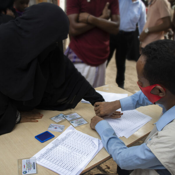 IMG_0021-Recovered IMG 0021 Recovered