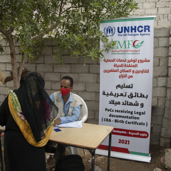 IMG_0046 copy IMG 0046 copy