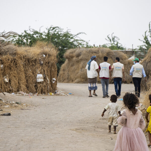 IMG_0099 copy IMG 0099 copy