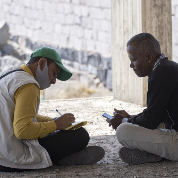 IMG_1486 copy IMG 1486 copy