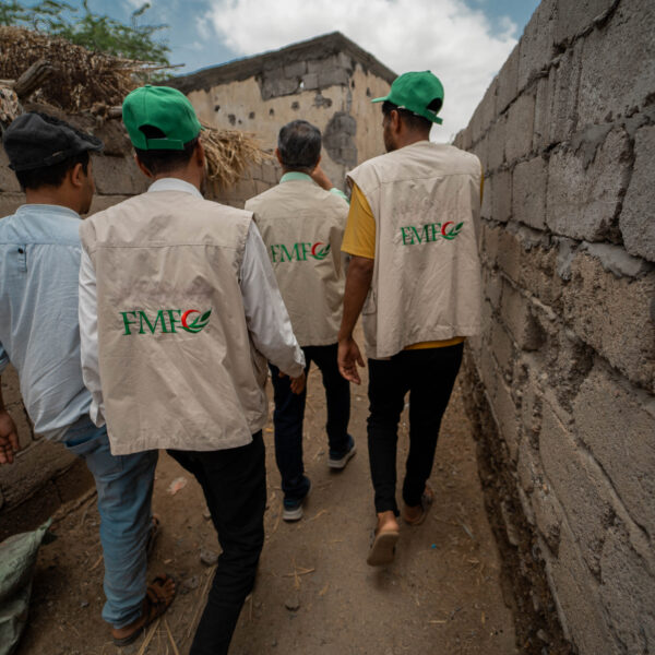 IMG_6948 copy IMG 6948 copy