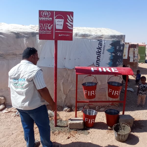 IMG_٢٠٢٢١٢٢١_١٢١٥٥٣ IMG ٢٠٢٢١٢٢١ ١٢١٥٥٣