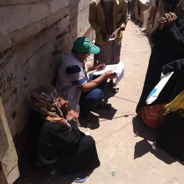 WhatsApp Image 2021-12-29 at 8.52.15 PM WhatsApp Image 2021 12 29 at 8 52 15 PM