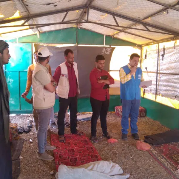 WhatsApp Image 2022-06-22 at 1.06.48 AM WhatsApp Image 2022 06 22 at 1 06 48 AM