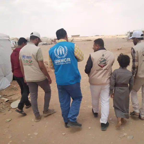 WhatsApp Image 2022-06-22 at 1.06.49 AM WhatsApp Image 2022 06 22 at 1 06 49 AM