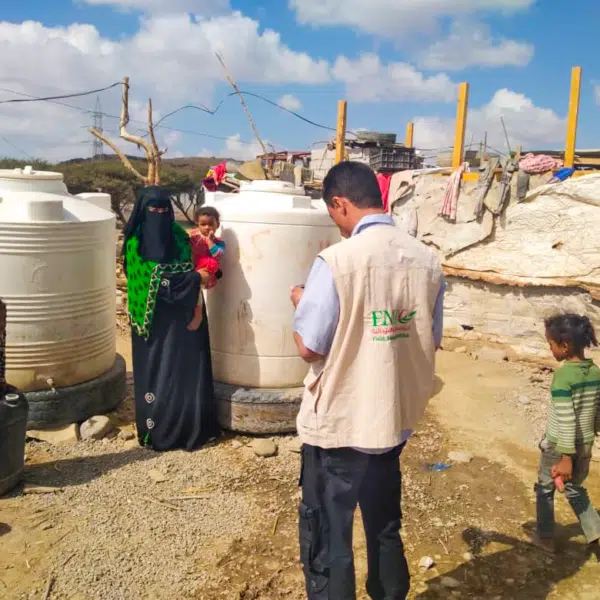 WhatsApp Image 2023-01-17 at 6.45.11 PM WhatsApp Image 2023 01 17 at 6 45 11 PM