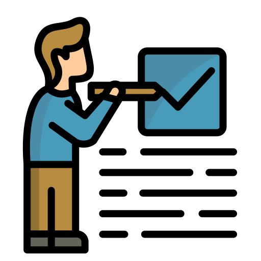 assessment Assessment