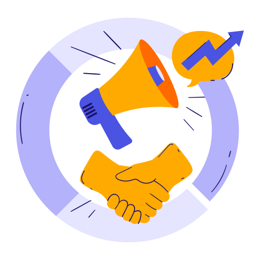 customer-relationship-management.webp Customer relationship management webp