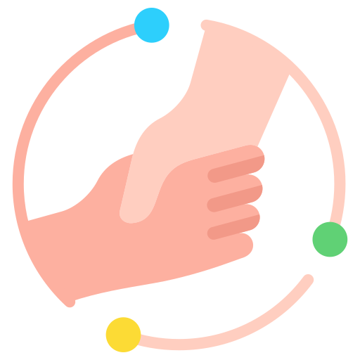 Psychosocial Support