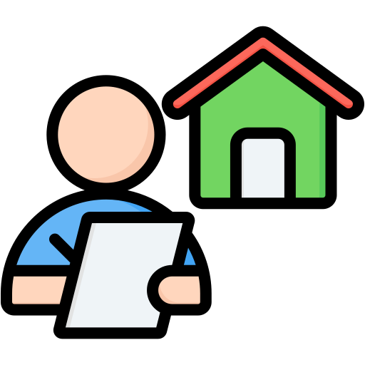 inspection Inspection