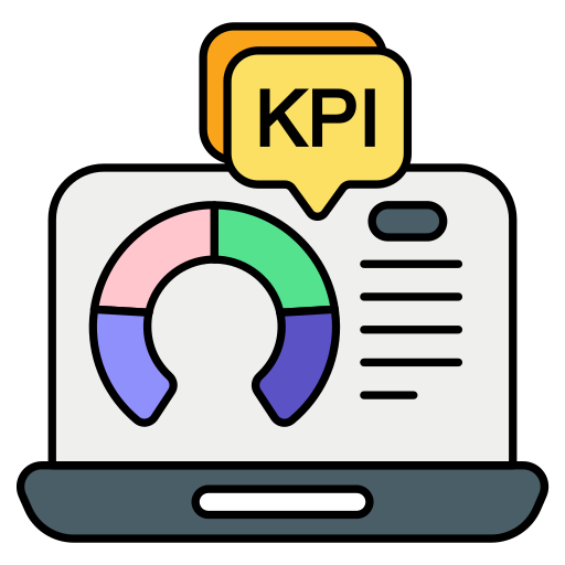 kpi-evaluation Kpi evaluation