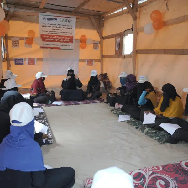 resized_DSC00007 Resized DSC00007