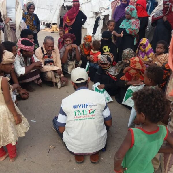 ٢٠١٩_٠٦_١٧_١٤_١٤_IMG_3364 ٢٠١٩ ٠٦ ١٧ ١٤ ١٤ IMG 3364