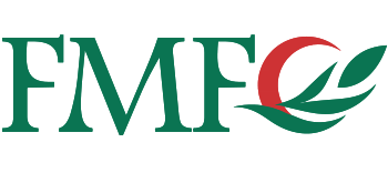 Field Medical Foundation - FMF